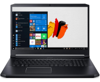 Acer ConceptD 5 i7-9750/32G/1024/W10P Quadro RTX3000 4K - 535593 - zdjęcie 3